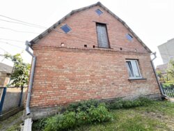 ������ 2-� ����������� ������� ���� 7