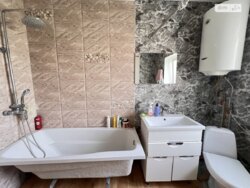 ������ 2-� ����������� ������� ���� 15