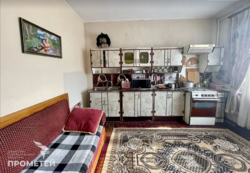 Продається будинок Вінницька, Вінниця, Староміський, Старе місто, Данила Нечая фото 15 Продається будинок Вінницька, Вінниця, Староміський, Старе місто, Данила Нечая фото 15