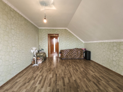 Продам добротний будинок фото 47 Продам добротний будинок фото 47