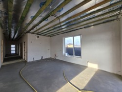 Продаж якісного будинку неподалік Вінниці фото 12 Продаж якісного будинку неподалік Вінниці фото 12