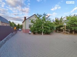 Продається цегляний будинок в с.Пирогово фото 1 Продається цегляний будинок в с.Пирогово фото 1