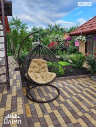 Продам затишний будинок фото 9 Продам затишний будинок фото 9