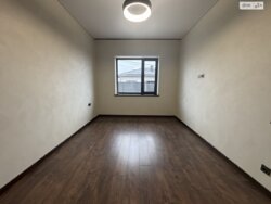 Продам одноповерховий будинок фото 10 Продам одноповерховий будинок фото 10