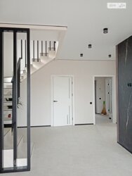 Продам двоповерховий будинок в Бухониках фото 13 Продам двоповерховий будинок в Бухониках фото 13