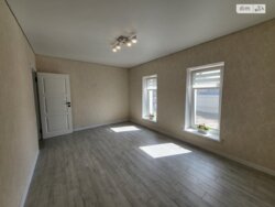 ������ 1-�� ����������� ������� ���� 18