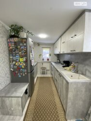 ��������� 1-�� ���������� ������� ���� 10