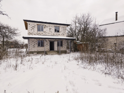 ��������� ������� ³�������, ³��������, ³������ ������ ���� 2