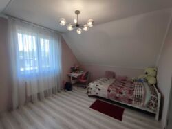 Продам будинок в Шкуринцях фото 12 Продам будинок в Шкуринцях фото 12