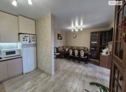 Продам добротний будинок на Вінницьких Хуторах фото 29 Продам добротний будинок на Вінницьких Хуторах фото 29