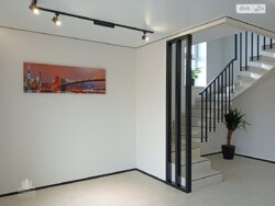 Продам двоповерховий будинок в Бухониках фото 7 Продам двоповерховий будинок в Бухониках фото 7