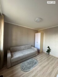 Продам добротний будинок фото 10 Продам добротний будинок фото 10