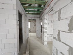 ��������� ������� ³�������, ³��������, ³������ ������ ���� 13