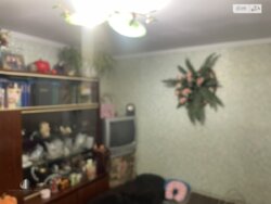 Продається будинок Вінницька, Вінниця, Замостянський, 1-й пр. Гетьмана Мазепи(Чехова), 18 фото 16 Продається будинок Вінницька, Вінниця, Замостянський, 1-й пр. Гетьмана Мазепи(Чехова), 18 фото 16