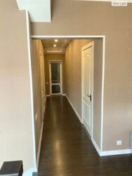 Продається будинок Вінницька, Вінниця, Ленінський, 1-й проїзд Хіміків фото 12 Продається будинок Вінницька, Вінниця, Ленінський, 1-й проїзд Хіміків фото 12