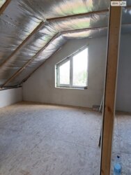 Продається будинок Вінницька, Вінницький, Агрономічне, пров. Подільський фото 9 Продається будинок Вінницька, Вінницький, Агрономічне, пров. Подільський фото 9