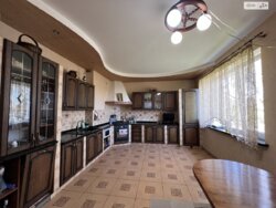 Продається будинок Вінницька, Вінниця, Ленінський, Пирогово, Леоніда Каденюка фото 7 Продається будинок Вінницька, Вінниця, Ленінський, Пирогово, Леоніда Каденюка фото 7