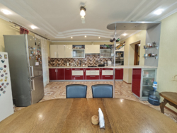 Продам добротний будинок фото 24 Продам добротний будинок фото 24