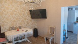 ������ ������� �� �'��������� ���� 14