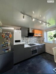 Продається будинок Вінницька, Вінниця, Староміський, Старе місто, Євгена Коновальцева фото 1 Продається будинок Вінницька, Вінниця, Староміський, Старе місто, Євгена Коновальцева фото 1