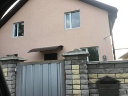 Продам просторий будинок фото 4 Продам просторий будинок фото 4