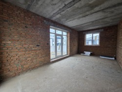 ������ ������������� ������� � ��������� ���� 5