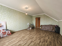 Продам добротний будинок фото 46 Продам добротний будинок фото 46