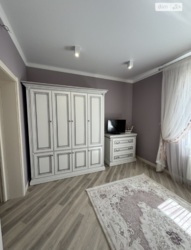 ������ ��������� �������������� ������� ���� 32