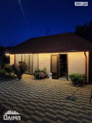 Продам затишний будинок фото 7 Продам затишний будинок фото 7