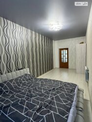 ������ ������� ���� 2