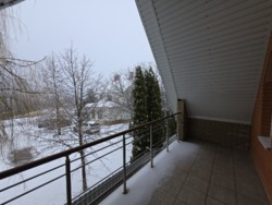 ������ ��������� ������� ���� 37