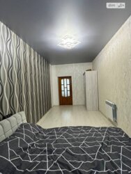 ������ ������� ���� 5