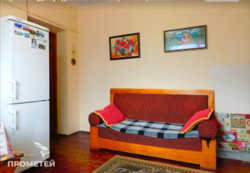 Продається будинок Вінницька, Вінниця, Староміський, Старе місто, Данила Нечая фото 14 Продається будинок Вінницька, Вінниця, Староміський, Старе місто, Данила Нечая фото 14