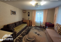 Продається будинок Вінницька, Вінниця, Староміський, 4-й пров. Маріупольський (Московський), 3/4 фото 5 Продається будинок Вінницька, Вінниця, Староміський, 4-й пров. Маріупольський (Московський), 3/4 фото 5