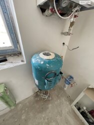 Продається будинок Вінницька, Вінницький, Вінницькі Хутори, Покровська(Ватутіна) фото 7 Продається будинок Вінницька, Вінницький, Вінницькі Хутори, Покровська(Ватутіна) фото 7