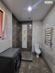 Продам добротний будинок фото 4 Продам добротний будинок фото 4