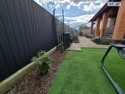 Продам добротний будинок на Вінницьких Хуторах фото 14 Продам добротний будинок на Вінницьких Хуторах фото 14