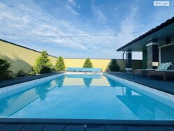 Продам будинок на Академічному фото 6 Продам будинок на Академічному фото 6