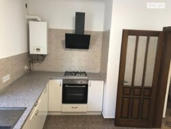 Продам просторий будинок фото 12 Продам просторий будинок фото 12