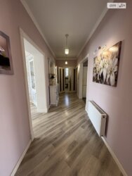 ������ ��������� �������������� ������� ���� 10