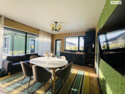 Продам будинок на Академічному фото 4 Продам будинок на Академічному фото 4