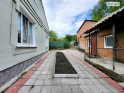 ������ 1- �� ����������� ������� ���� 4