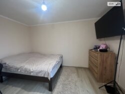 ������ 1 ����������� ������� ���� 13