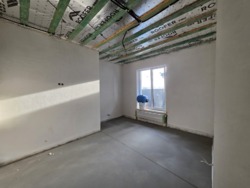 Продаж якісного будинку неподалік Вінниці фото 17 Продаж якісного будинку неподалік Вінниці фото 17