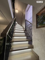 Продаж нового будинкв фото 12 Продаж нового будинкв фото 12