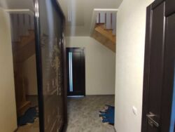 Продам будинок в Шкуринцях фото 20 Продам будинок в Шкуринцях фото 20