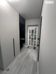 Продам будинок в Агрономічному фото 14 Продам будинок в Агрономічному фото 14