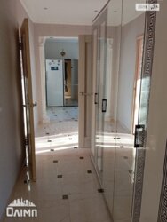 ������ �������� ������� ���� 3