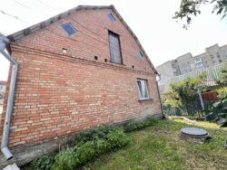 ������ 2-� ����������� ������� ���� 10