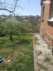 ��������� ������� ³�������, ³�����, �����������, ������� �� ���� 14